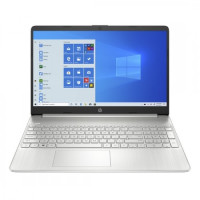 HP 15s-fq2786TU Pentium Gold 7505 15.6" HD Laptop